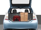  Trunk props photo